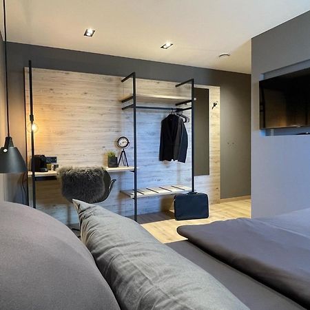 Apartment34 Oehringen Luaran gambar
