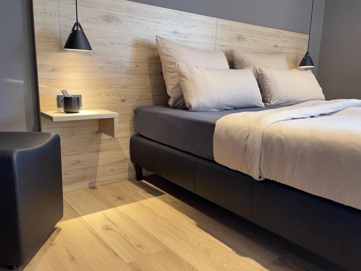 Apartment34 Oehringen Luaran gambar