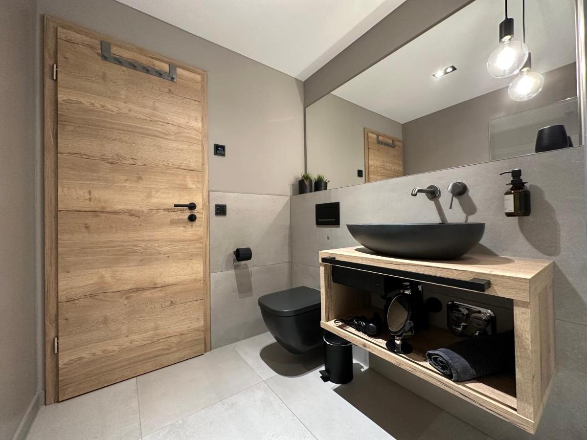 Apartment34 Oehringen Luaran gambar