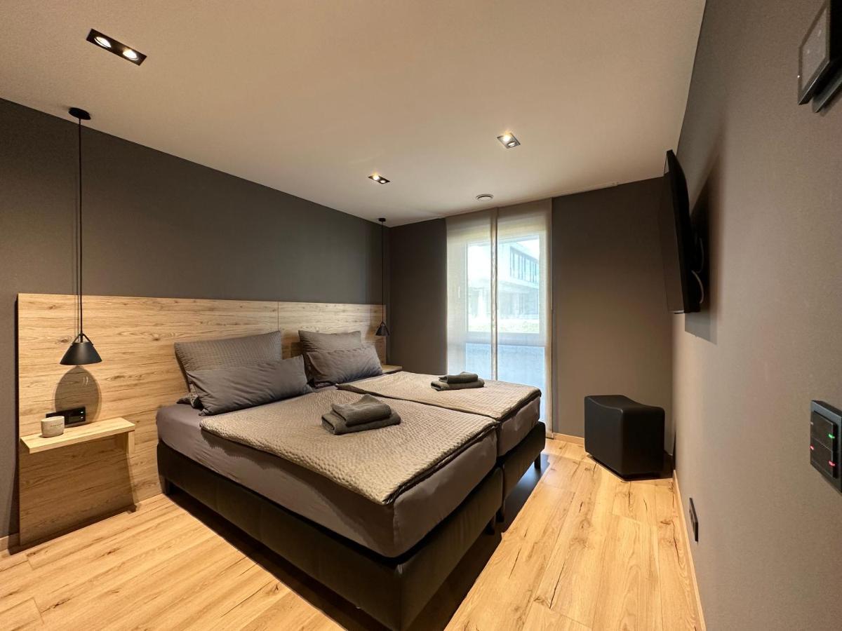 Apartment34 Oehringen Luaran gambar